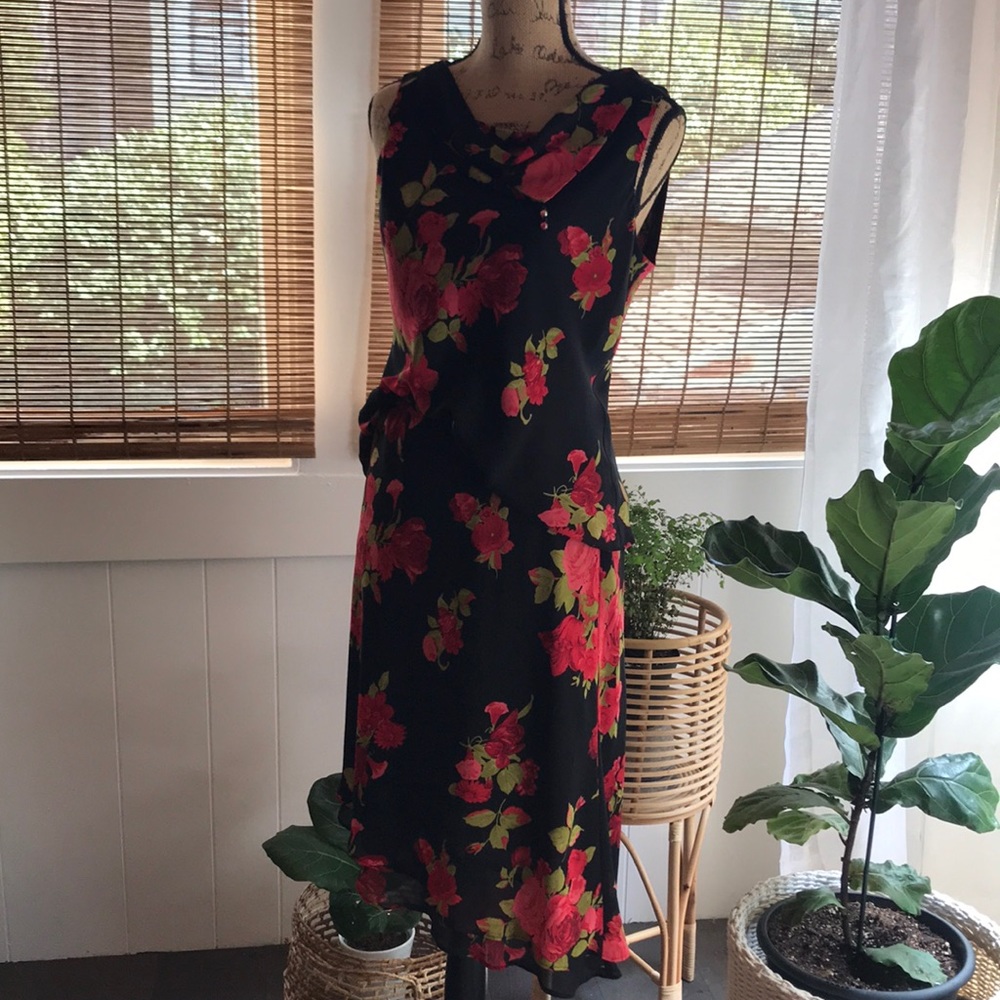 2 Piece Special. Top and bottom size 10P🖤❤️